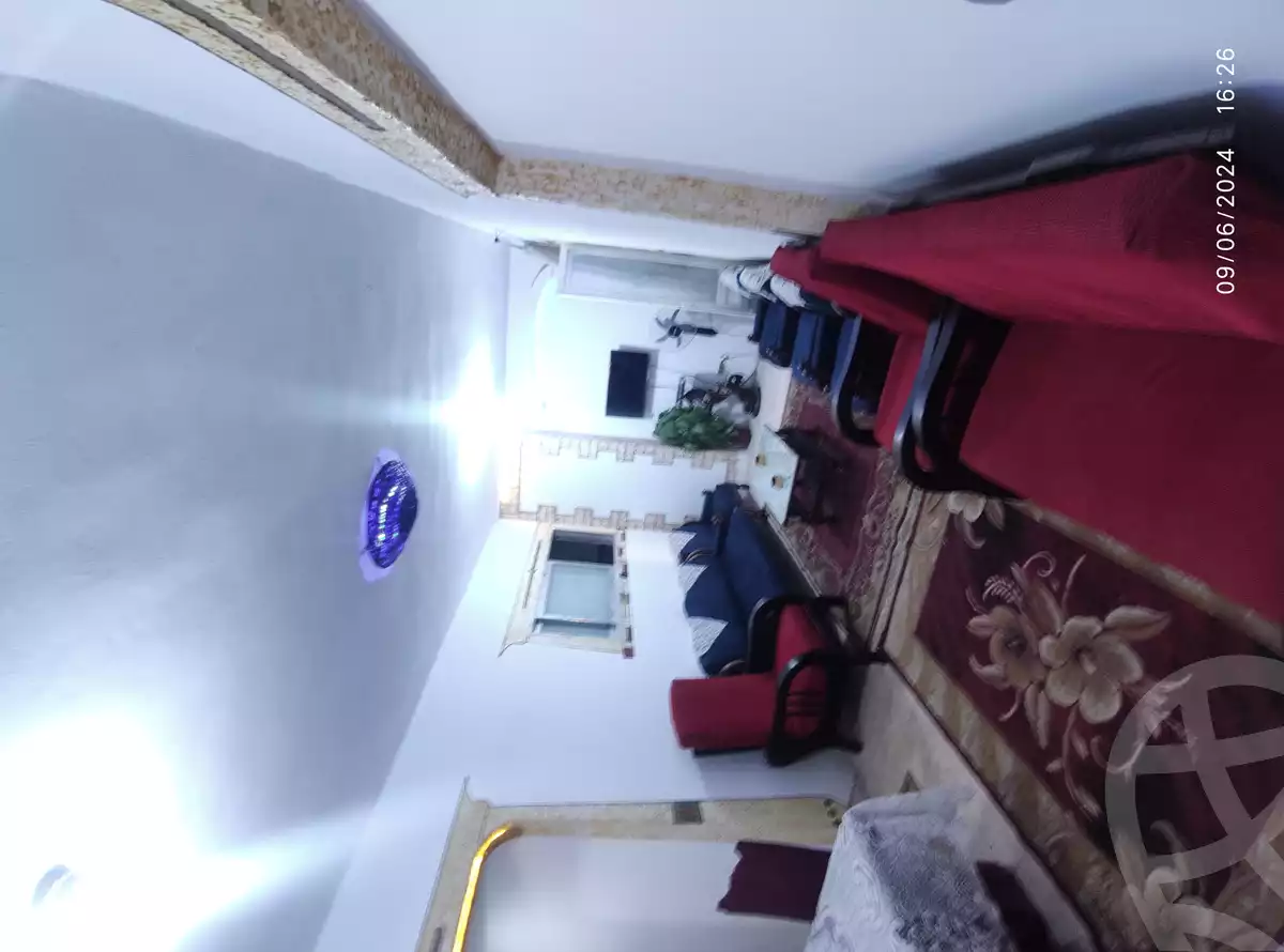 https://aqarmap.com.eg/en/listing/6200658-for-rent-alexandria-el-mandara-alex-el-mandara-bahri-sidi-kamal-st