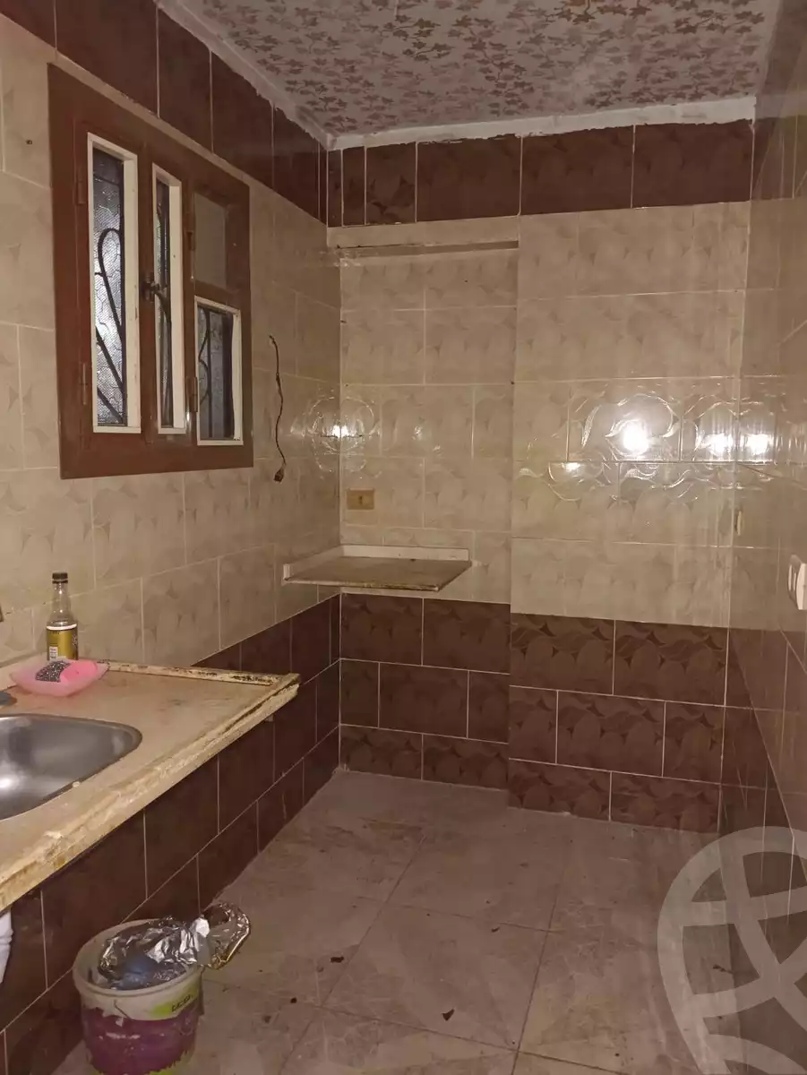 https://aqarmap.com.eg/en/listing/6200712-for-sale-cairo-ain-shams-zhr-lhlmy-entesar-el-islam-st