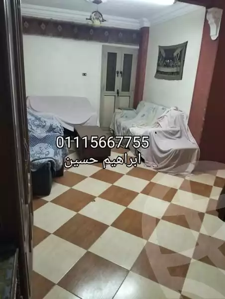 https://aqarmap.com.eg/ar/listing/6200731-for-sale-qalyubia-shubra-el-khaima-byjm