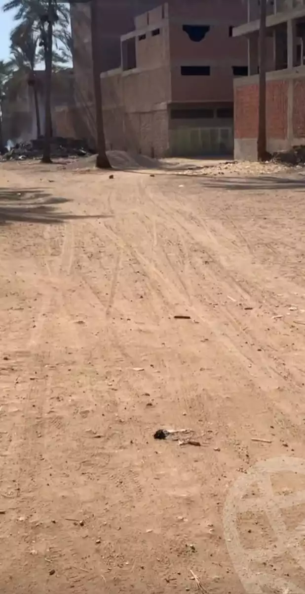https://aqarmap.com.eg/en/listing/6200739-for-sale-qalyubia-el-khanka-al-qalaj