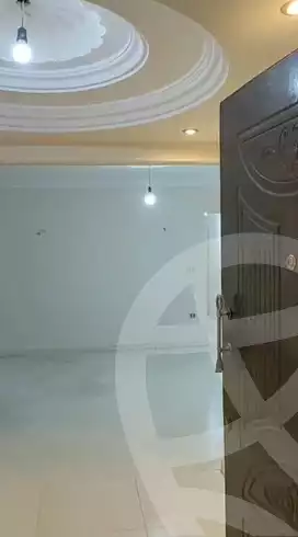 https://aqarmap.com.eg/ar/listing/6200744-for-rent-gharbia-tanta-tanta-city-ibn-malek-st