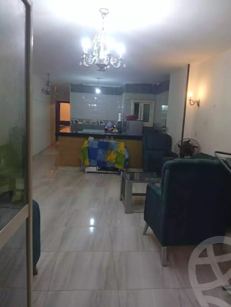 https://aqarmap.com.eg/ar/listing/6200748-for-rent-cairo-el-haram-el-lebeny
