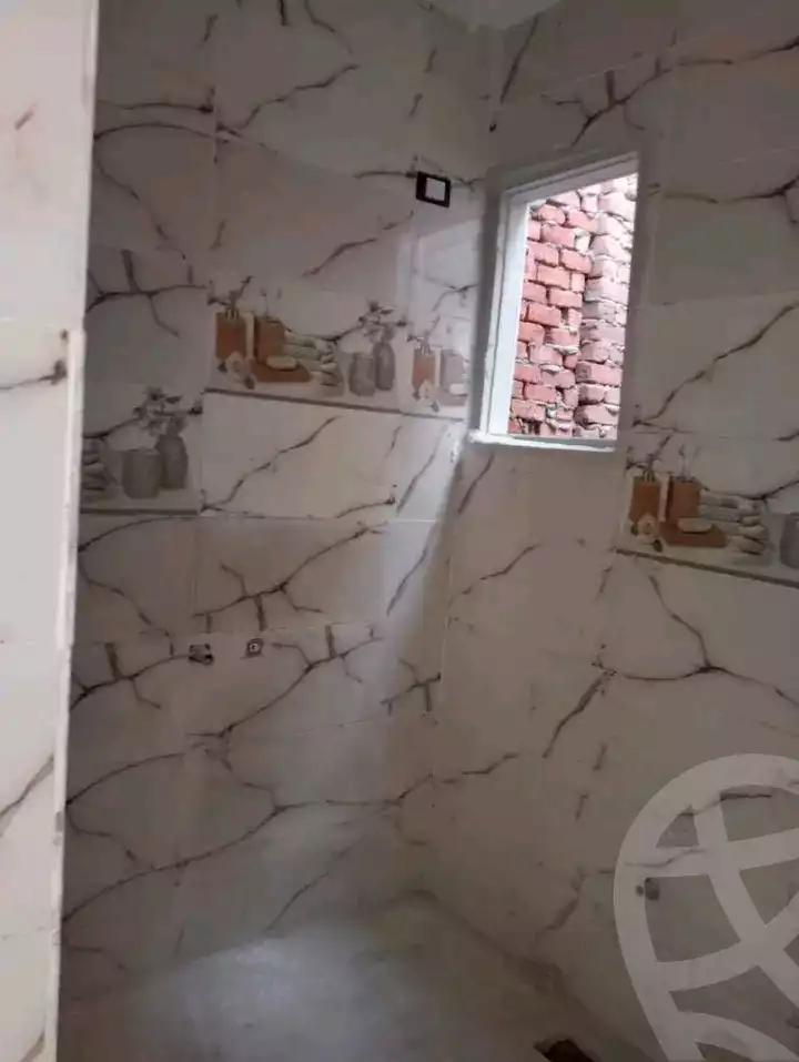 https://aqarmap.com.eg/ar/listing/6200003-for-sale-qalyubia-shubra-el-khaima-om-bayoumi