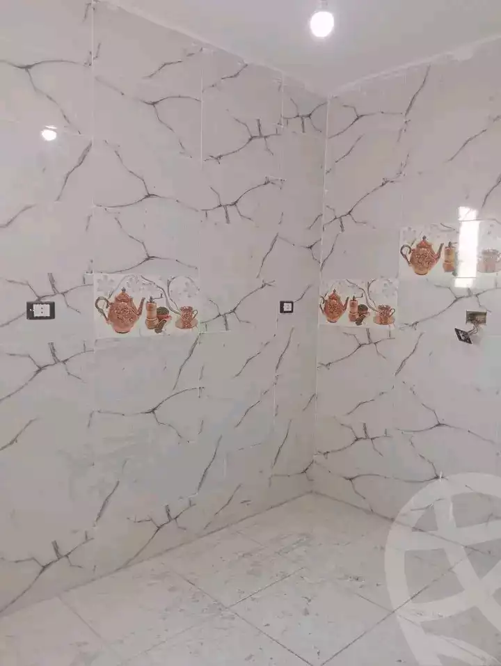 https://aqarmap.com.eg/ar/listing/6200003-for-sale-qalyubia-shubra-el-khaima-om-bayoumi