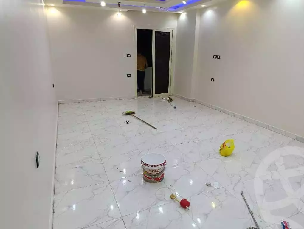 https://aqarmap.com.eg/ar/listing/6200761-for-rent-cairo-el-haram-el-lebeny