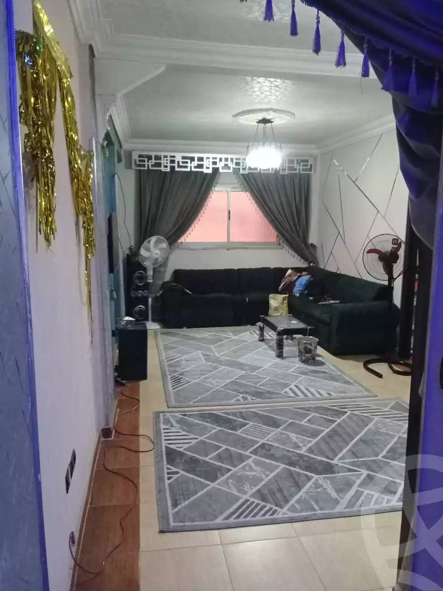 https://aqarmap.com.eg/en/listing/6200778-for-sale-qalyubia-el-khsos