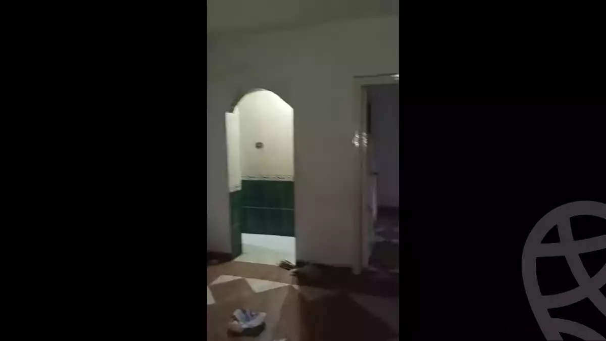 https://aqarmap.com.eg/ar/listing/6200775-for-rent-cairo-el-zaytun-lzytwn-lgrby-el-gabal-canal-st