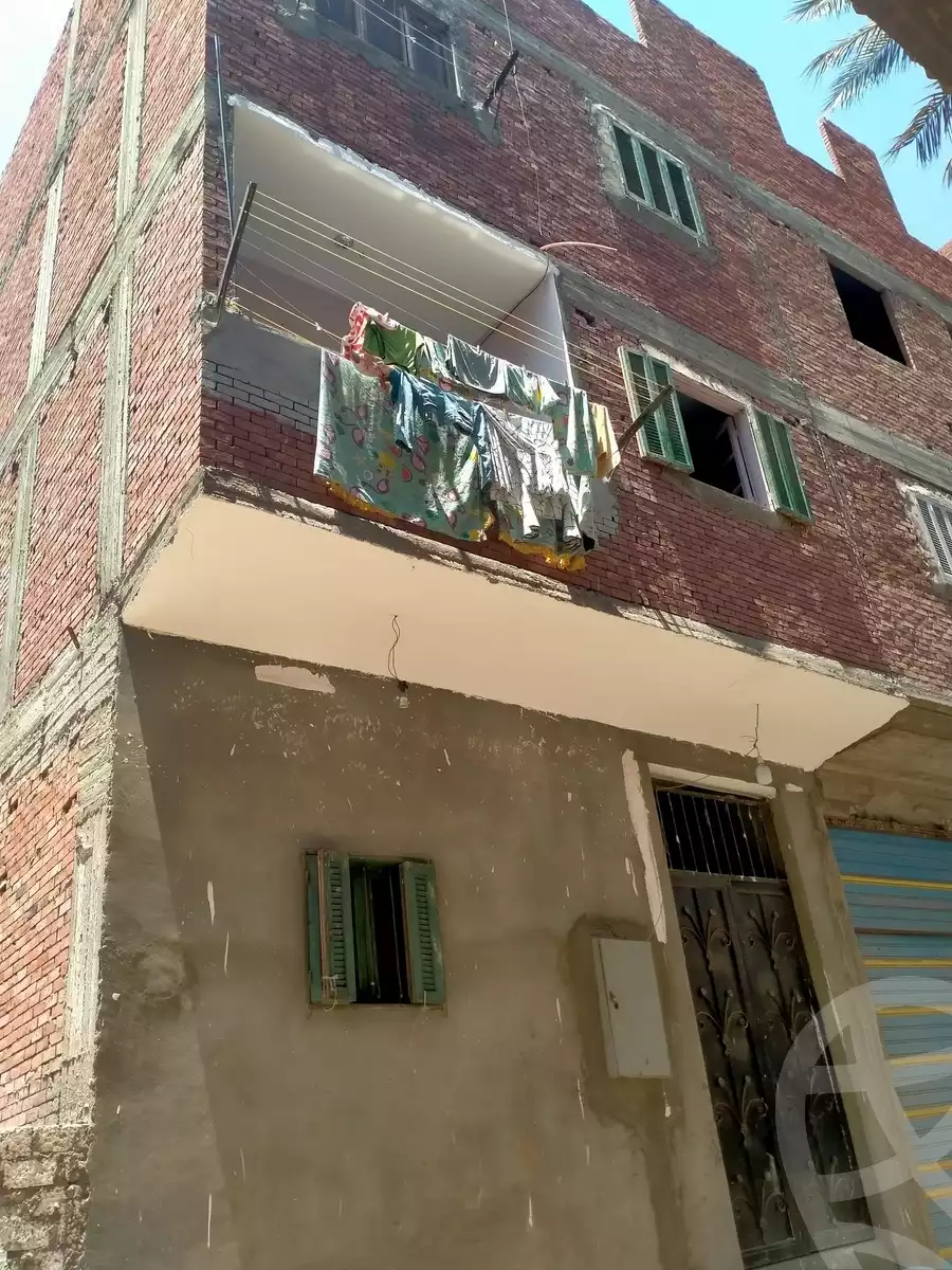 https://aqarmap.com.eg/ar/listing/6200789-for-sale-cairo-el-marg-lmrj-ljdyd