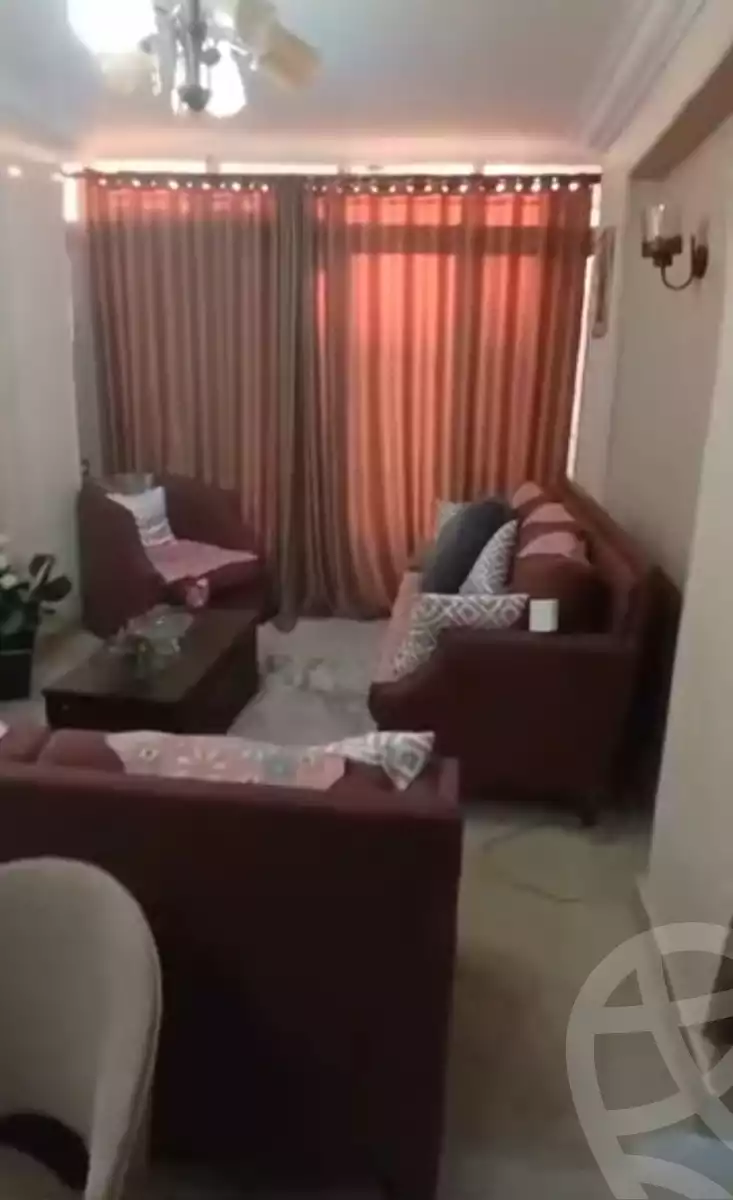 https://aqarmap.com.eg/en/listing/6200784-for-sale-cairo-faisal-el-talbeya