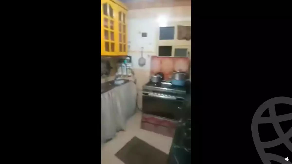 https://aqarmap.com.eg/ar/listing/6200800-for-sale-cairo-ain-shams-ain-shams-el-sharkia-shr-brhym-bd-lrzq