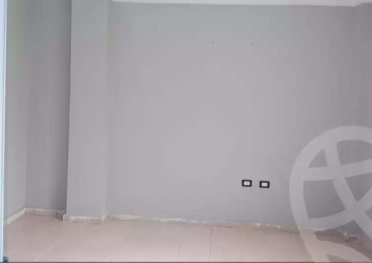 https://aqarmap.com.eg/en/listing/6200813-for-rent-sharqia-10th-of-ramadan-el-ordoneya-district
