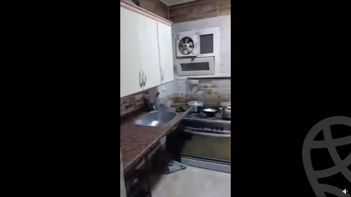 https://aqarmap.com.eg/ar/listing/6200825-for-sale-cairo-ain-shams-alf-maskn-ismail-el-fangari-st