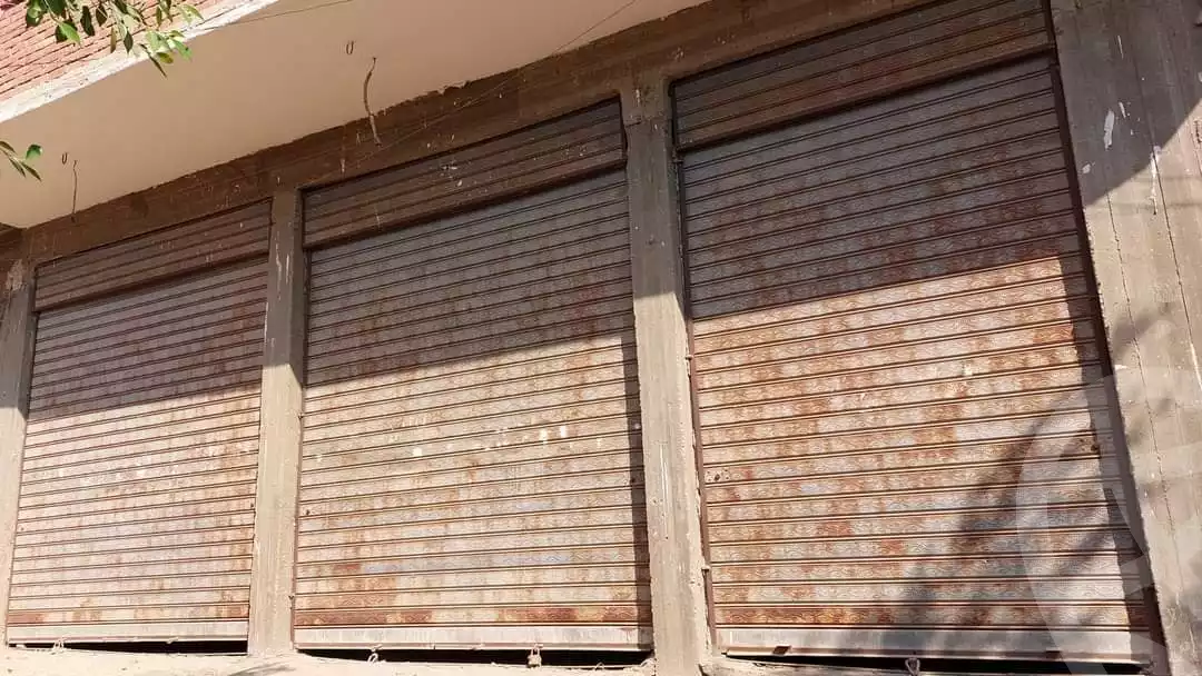 https://aqarmap.com.eg/en/listing/6200830-for-sale-cairo-el-marg-lmrj-ljdyd