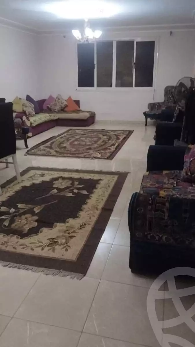 https://aqarmap.com.eg/en/listing/6200829-for-rent-cairo-faisal-el-lebeny
