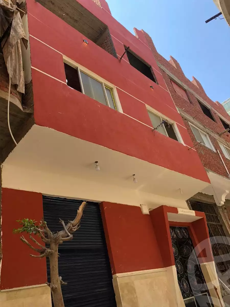 https://aqarmap.com.eg/en/listing/6200841-for-sale-cairo-el-marg