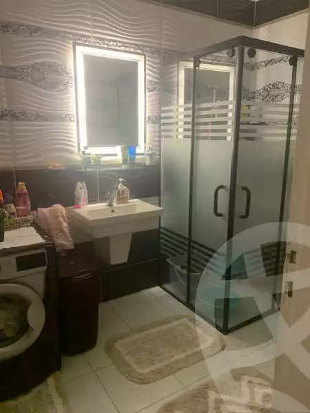 https://aqarmap.com.eg/ar/listing/6200834-for-sale-cairo-ain-shams-alf-maskn