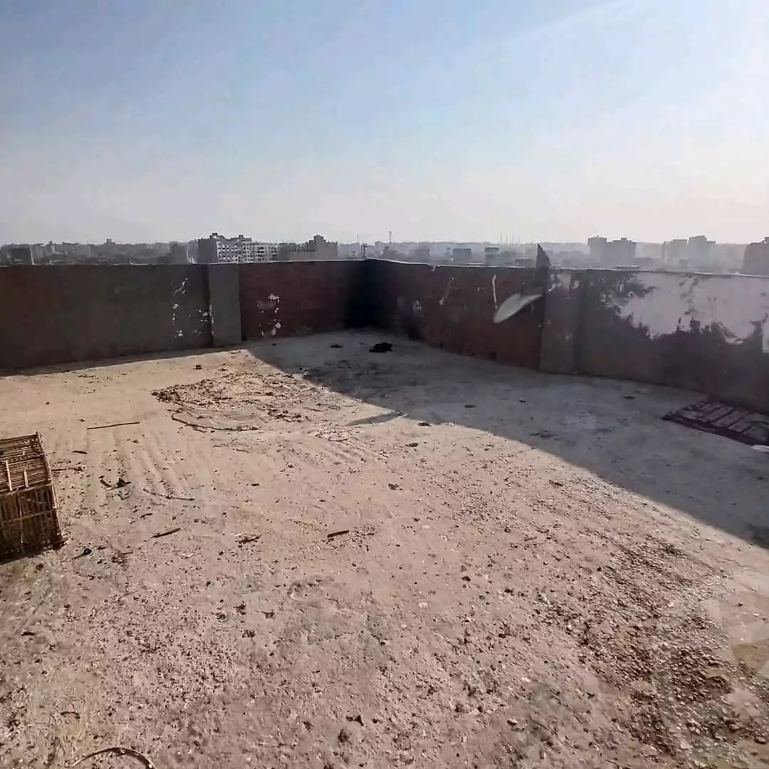 https://aqarmap.com.eg/en/listing/6200840-for-sale-qalyubia-shubra-el-khaima