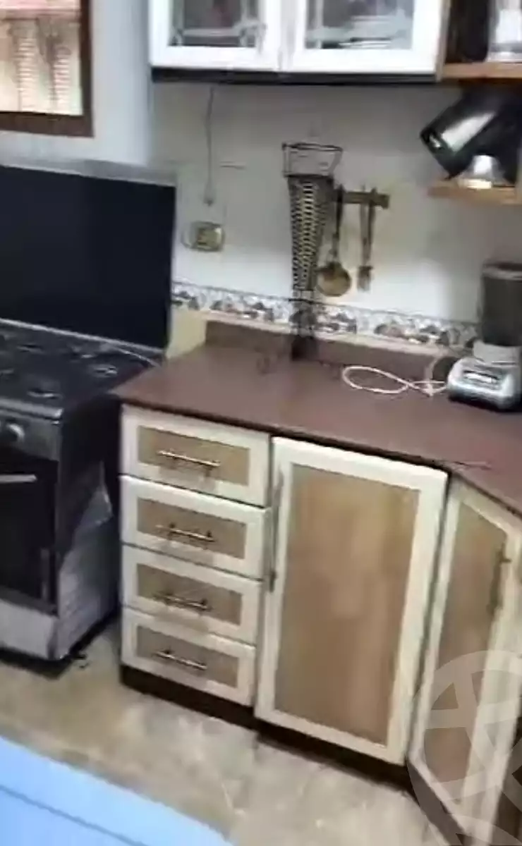 https://aqarmap.com.eg/en/listing/6200852-for-sale-cairo-faisal-el-lebeny