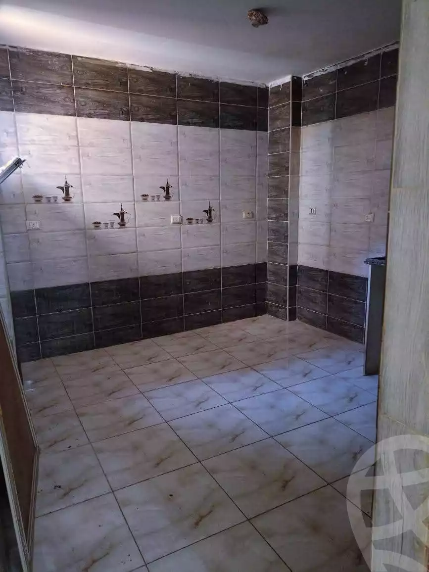 https://aqarmap.com.eg/ar/listing/6200869-for-rent-cairo-faisal-el-lebeny