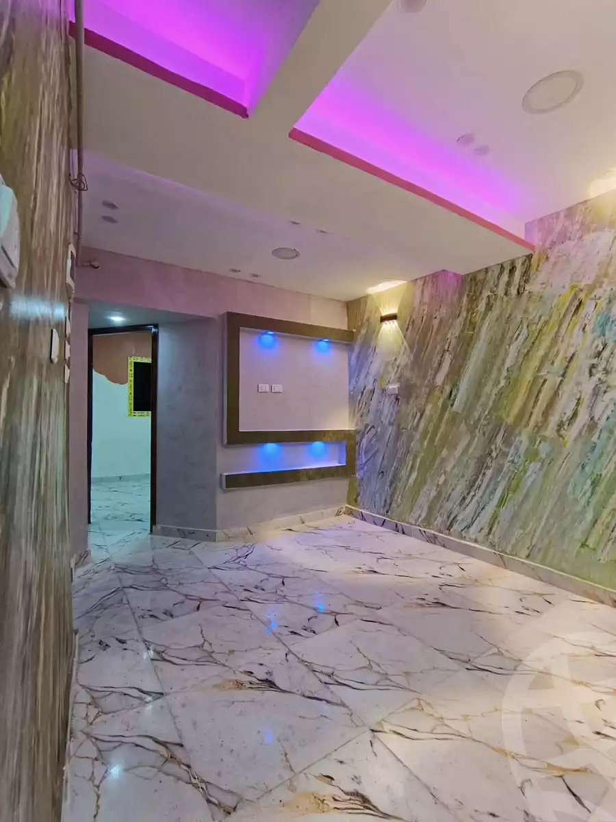 https://aqarmap.com.eg/ar/listing/6200891-for-sale-qalyubia-shubra-el-khaima