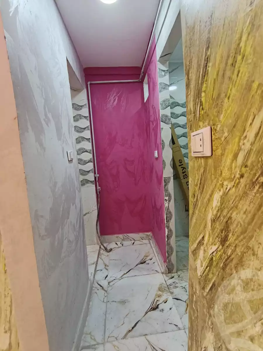 https://aqarmap.com.eg/ar/listing/6200891-for-sale-qalyubia-shubra-el-khaima