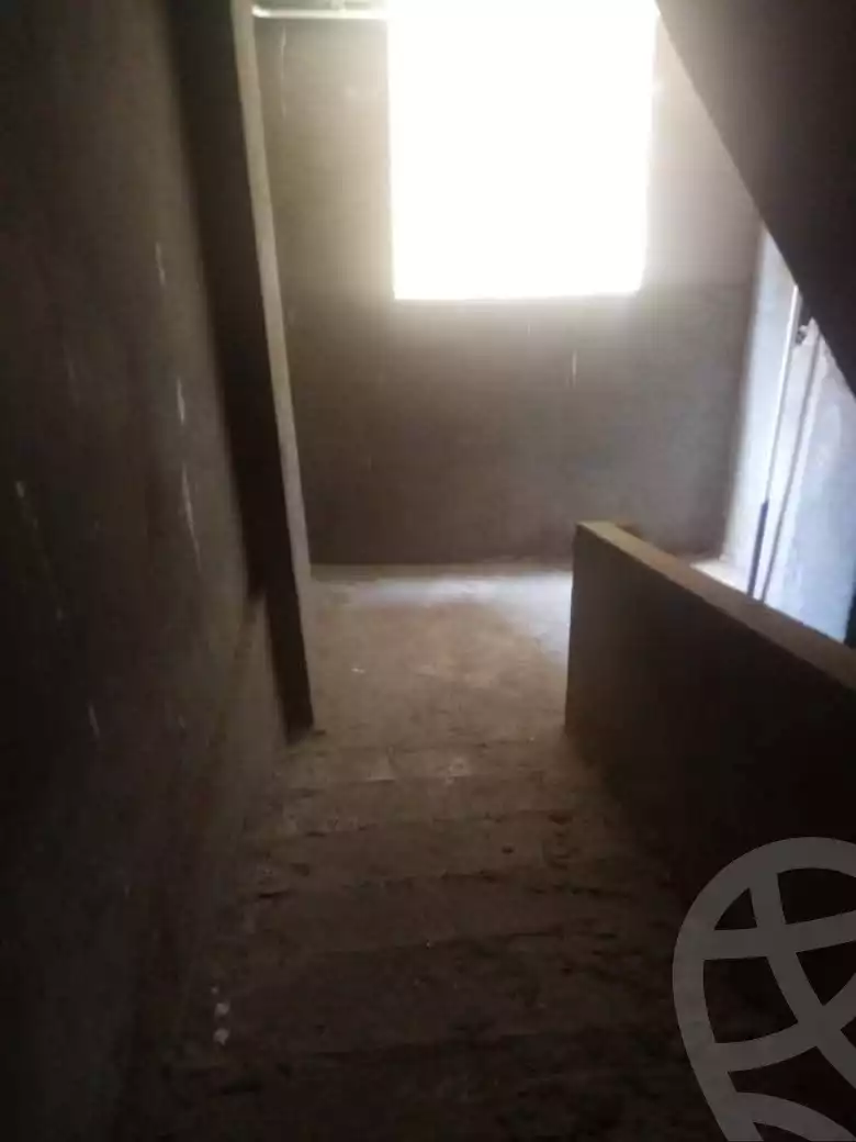 https://aqarmap.com.eg/en/listing/6200969-for-sale-cairo-el-haram-el-lebeny