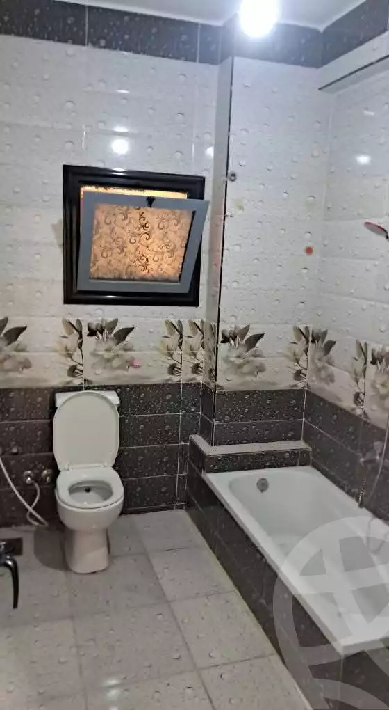 https://aqarmap.com.eg/ar/listing/6200986-for-sale-ismailia-ismailia-city-ismailia-city
