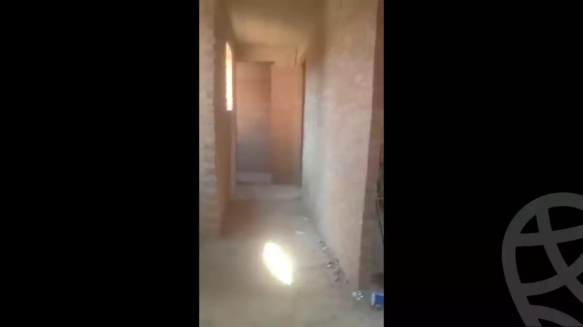 https://aqarmap.com.eg/ar/listing/6200993-for-sale-cairo-ain-shams-el-naam-al-sad-al-aali-st
