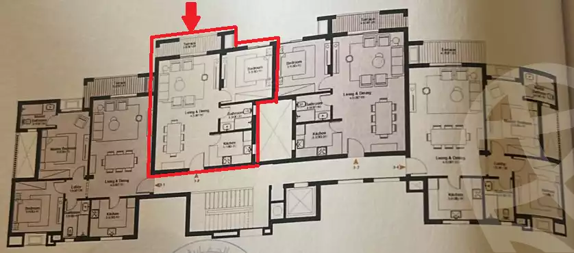 https://aqarmap.com.eg/ar/listing/6200863-for-sale-cairo-6th-of-october-hadaeq-october-kmbwnd-fy-hdyq-ktwbr-o-west-tulwa-o-west