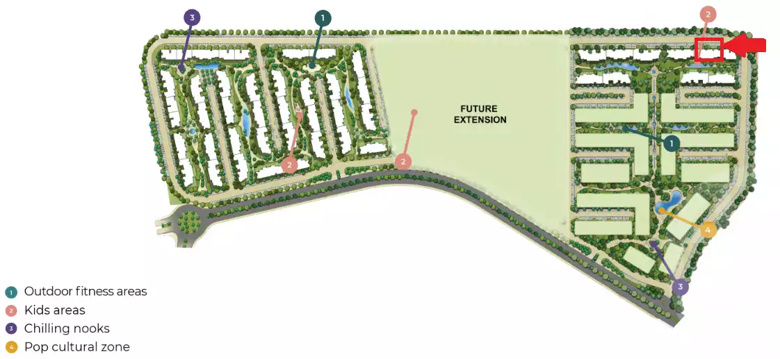 https://aqarmap.com.eg/ar/listing/6200863-for-sale-cairo-6th-of-october-hadaeq-october-kmbwnd-fy-hdyq-ktwbr-o-west-tulwa-o-west