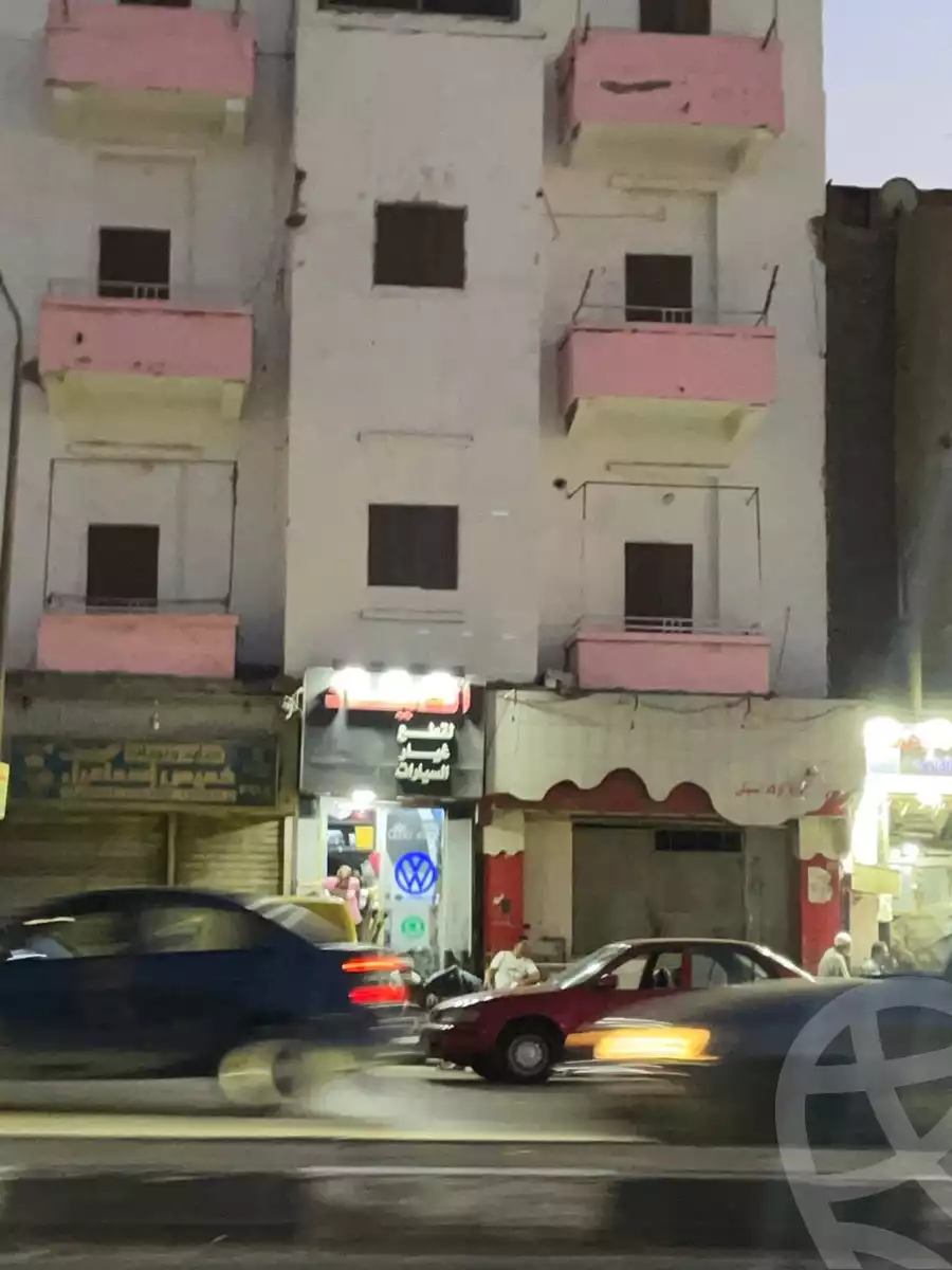 https://aqarmap.com.eg/en/listing/6200963-for-sale-cairo-el-zaytun-hlmy-lzytwn-ibn-el-hakam-sq