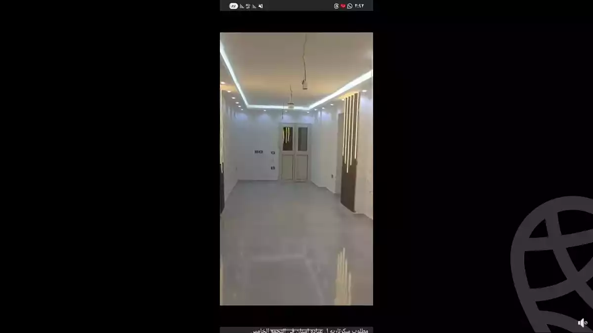 https://aqarmap.com.eg/ar/listing/6201010-for-sale-cairo-el-zaytun-hadayek-el-zayton