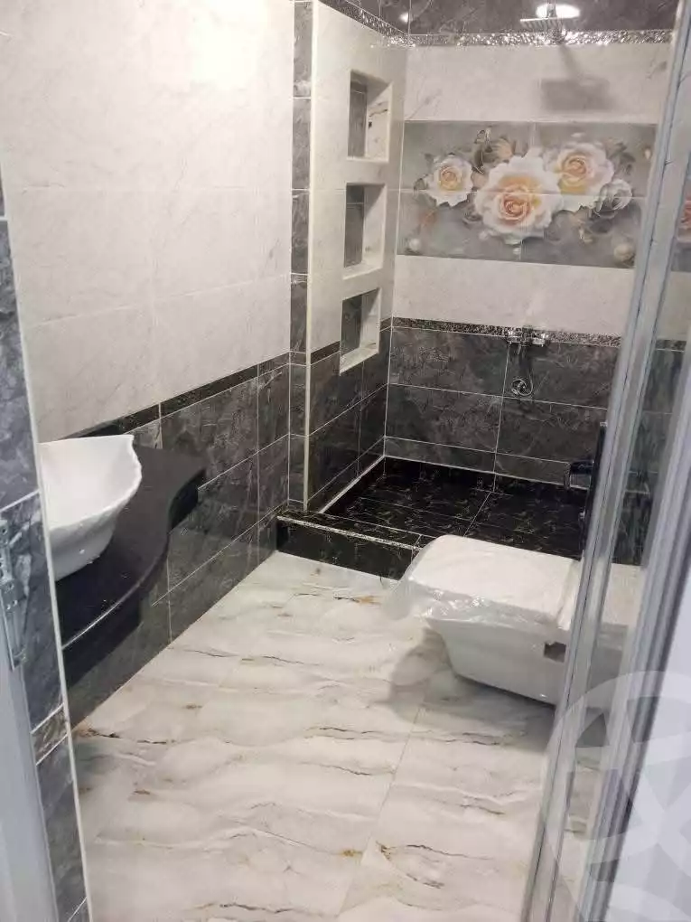 https://aqarmap.com.eg/en/listing/6201046-for-rent-cairo-ain-shams-mnshy-lthryr