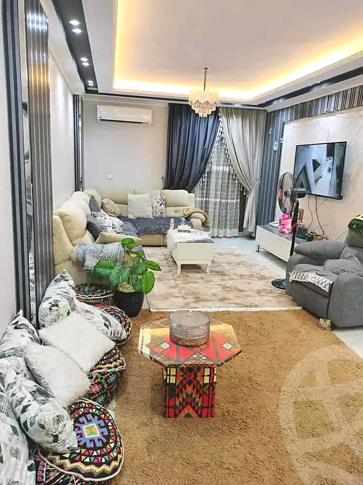 https://aqarmap.com.eg/ar/listing/6201089-for-sale-cairo-el-haram-el-maryotya-el-orouba-st