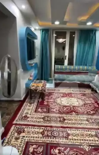 https://aqarmap.com.eg/en/listing/6201077-for-sale-qalyubia-shubra-el-khaima-el-shareaa-el-gadid-st