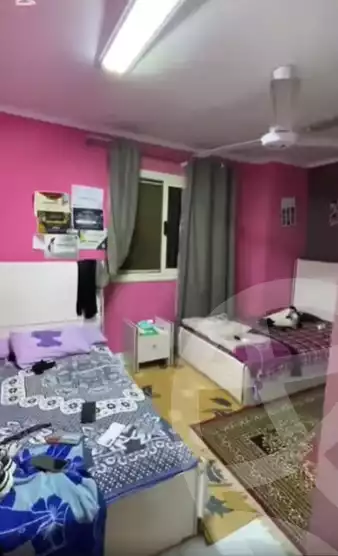 https://aqarmap.com.eg/en/listing/6201077-for-sale-qalyubia-shubra-el-khaima-el-shareaa-el-gadid-st