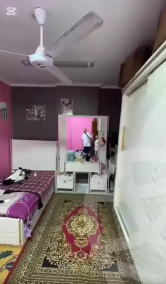 https://aqarmap.com.eg/en/listing/6201077-for-sale-qalyubia-shubra-el-khaima-el-shareaa-el-gadid-st