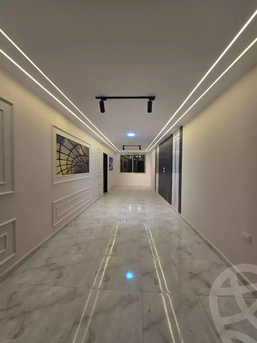 https://aqarmap.com.eg/en/listing/6201097-for-sale-cairo-el-haram-el-lebeny-el-magzar-el-aly-st