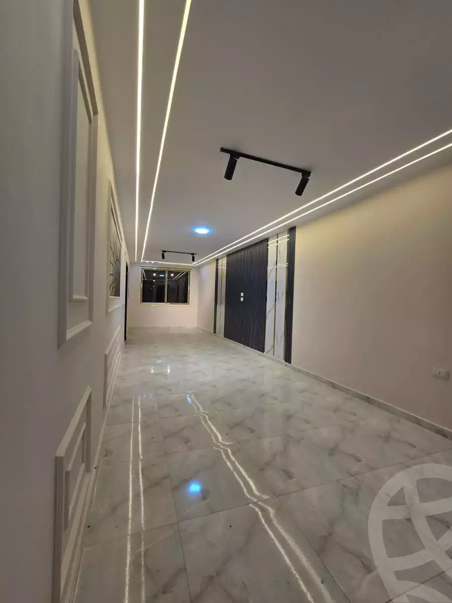 https://aqarmap.com.eg/en/listing/6201097-for-sale-cairo-el-haram-el-lebeny-el-magzar-el-aly-st
