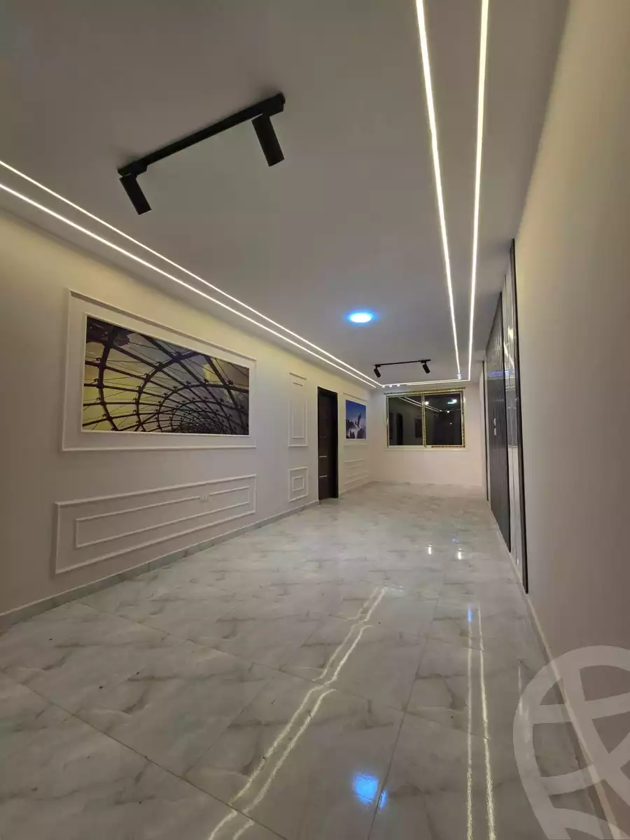 https://aqarmap.com.eg/en/listing/6201097-for-sale-cairo-el-haram-el-lebeny-el-magzar-el-aly-st