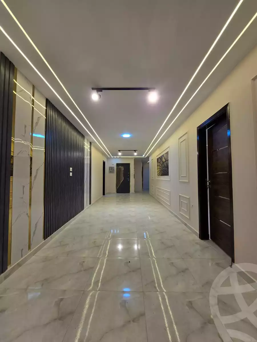 https://aqarmap.com.eg/en/listing/6201097-for-sale-cairo-el-haram-el-lebeny-el-magzar-el-aly-st