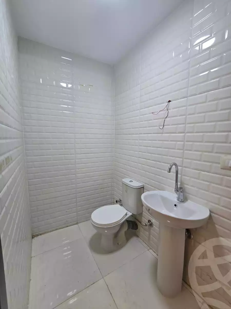 https://aqarmap.com.eg/en/listing/6201097-for-sale-cairo-el-haram-el-lebeny-el-magzar-el-aly-st