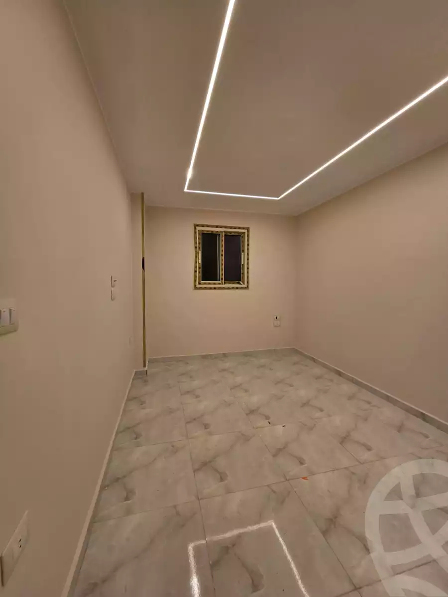 https://aqarmap.com.eg/en/listing/6201097-for-sale-cairo-el-haram-el-lebeny-el-magzar-el-aly-st