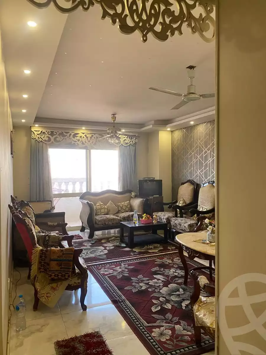 https://aqarmap.com.eg/en/listing/6201105-for-sale-cairo-ain-shams-ain-shams-el-sharkia