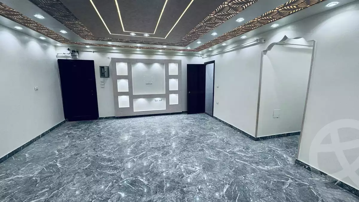 https://aqarmap.com.eg/en/listing/6201110-for-sale-cairo-el-haram-el-lebeny