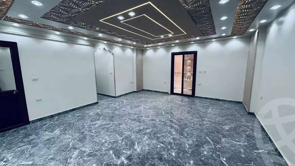 https://aqarmap.com.eg/en/listing/6201110-for-sale-cairo-el-haram-el-lebeny