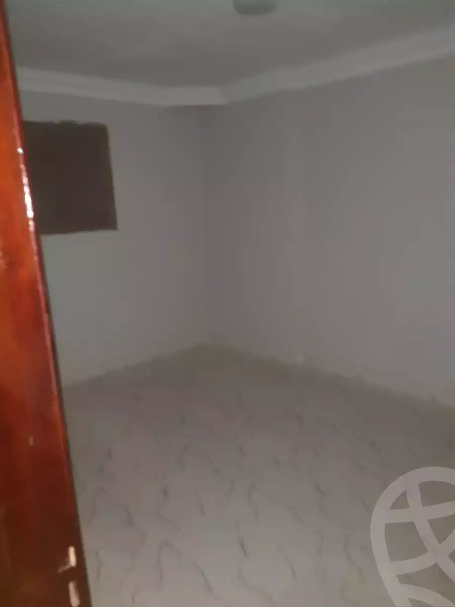 https://aqarmap.com.eg/en/listing/6201119-for-rent-cairo-ain-shams-ain-shams-el-sharkia-el-eshrein-stt