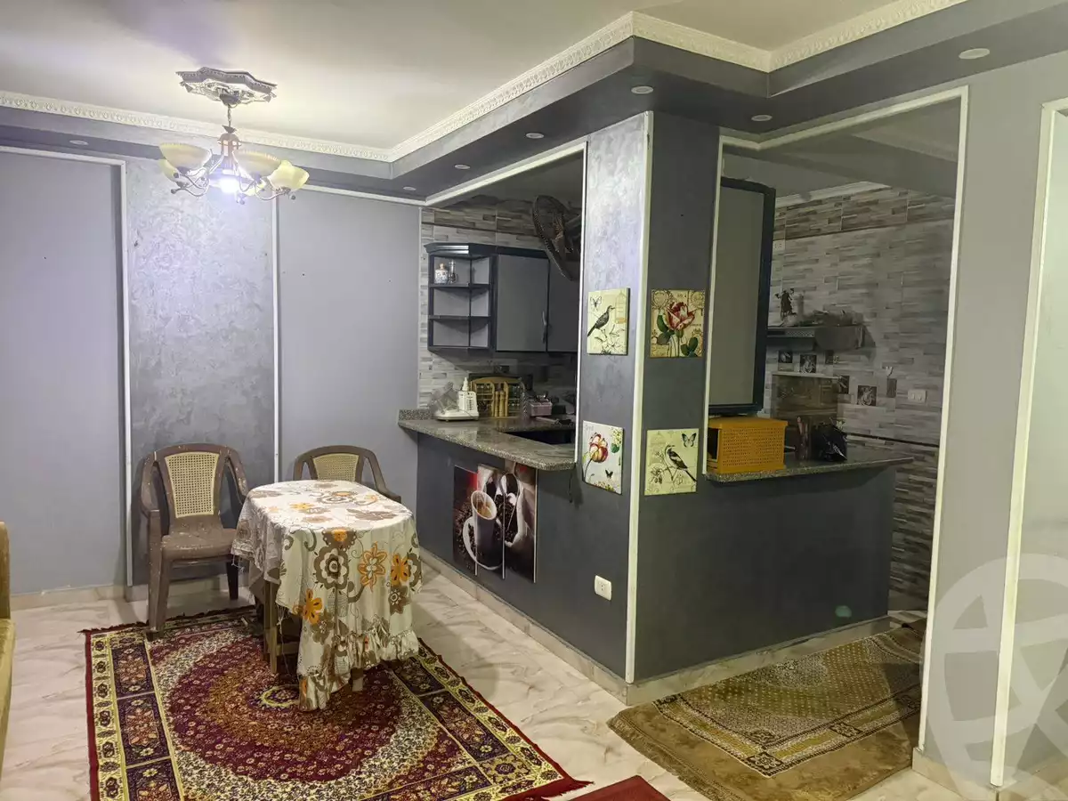 https://aqarmap.com.eg/ar/listing/6201122-for-sale-cairo-helwan-hadayek-helwan