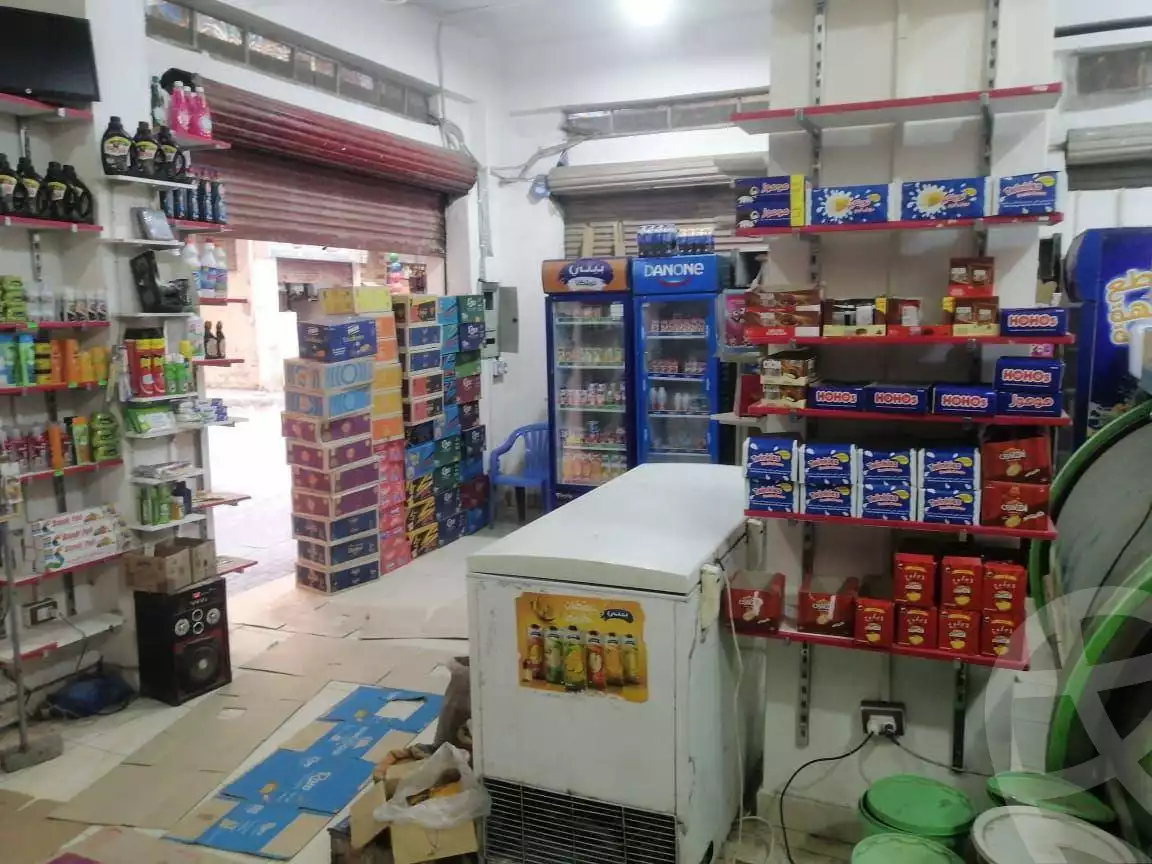 https://aqarmap.com.eg/en/listing/6201128-for-sale-alexandria-l-jmy-el-hanouvel
