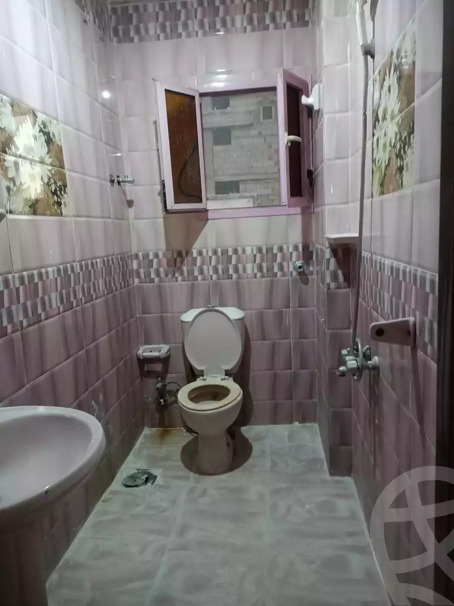 https://aqarmap.com.eg/ar/listing/6201140-for-sale-alexandria-bahray-el-anfoshy